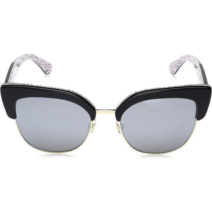 Gafas de Sol Mujer Kate Spade KARRI_S 3