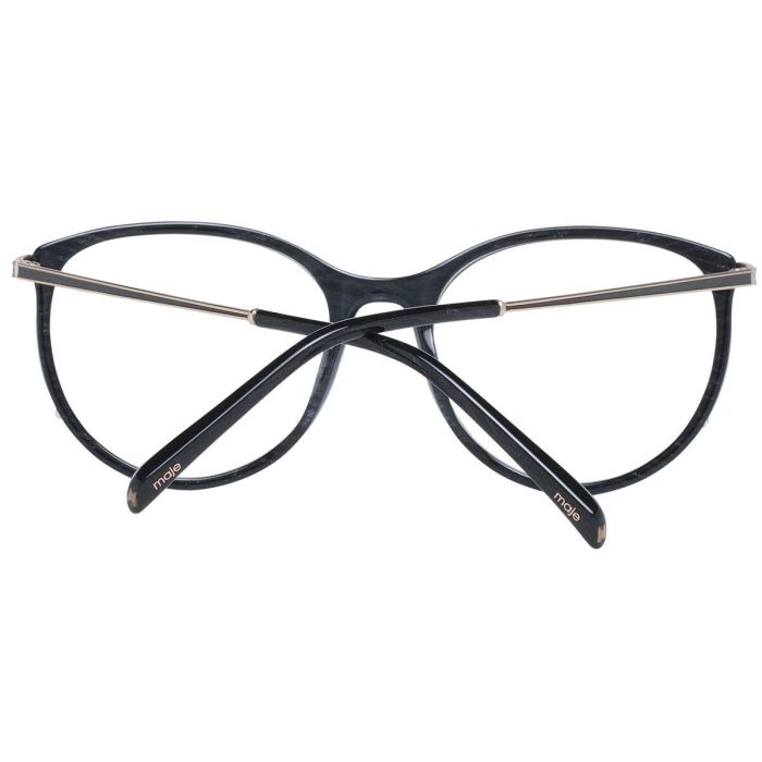 Montura de Gafas Mujer Maje MJ1015 53151 2