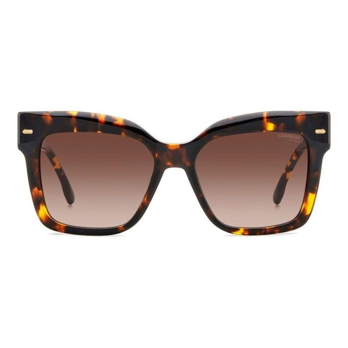 Gafas de Sol Mujer Carrera CARRERA-3037-S-86 ø 54 mm 3