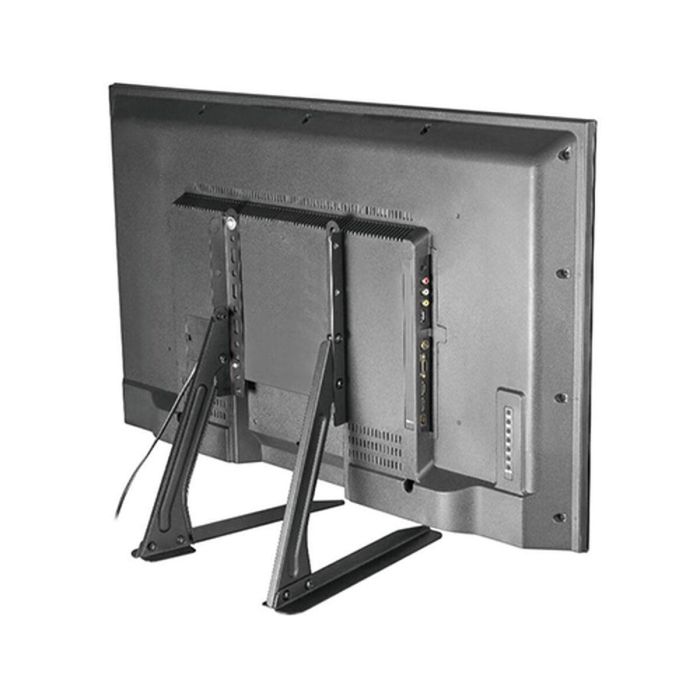 Soporte TV para Escritorio Daewoo 4
