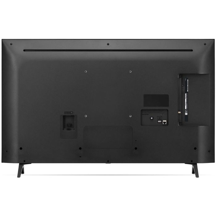 LG 75UR80006LJ 4K UHD Smart TV 190,5 cm (75") 2 LG 75UR80006LJ 4K UHD Smart TV 190,5 cm (75") 2