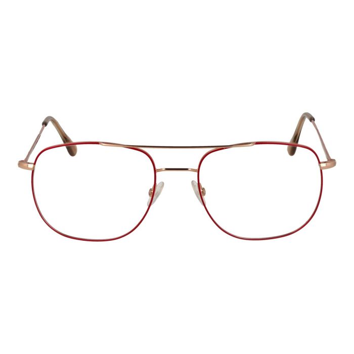 Montura de Gafas Unisex Andy Wolf 4741 53C 2 Montura de Gafas Unisex Andy Wolf 4741 53C 2