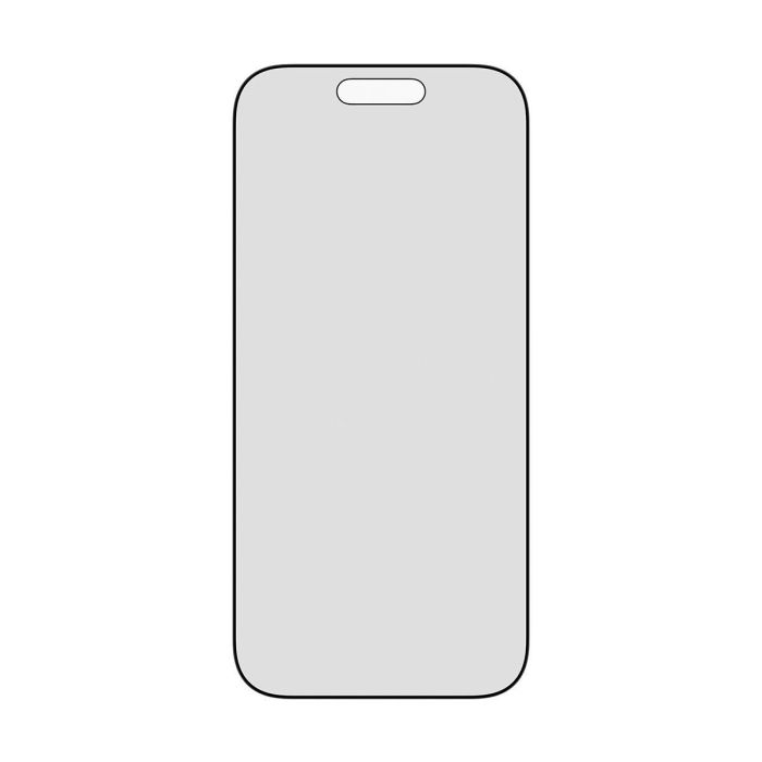 Funda para Móvil Panzer Glass PG93414 Apple 3 Funda para Móvil Panzer Glass PG93414 Apple 3