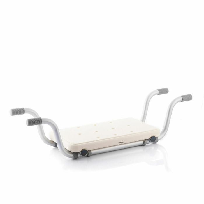 Asiento para Bañera Antideslizante 2 en 1 Seburett InnovaGoods 8 Asiento para Bañera Antideslizante 2 en 1 Seburett InnovaGoods 8