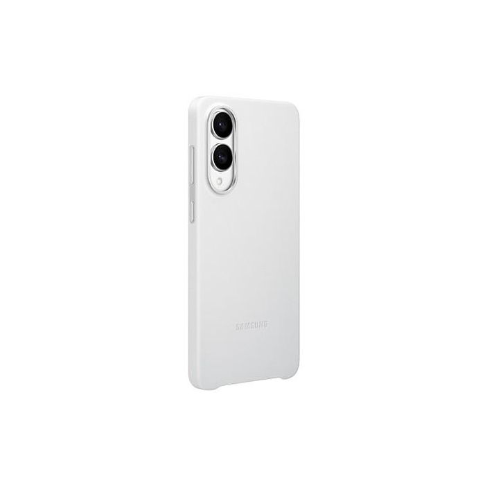 Samsung EF-VS937PJEGWW Funda Kindsuit para Galaxy S25 Edge 6.7" Gris Claro, Resistente al Sudor y Condiciones Climáticas 4 Samsung EF-VS937PJEGWW Funda Kindsuit para Galaxy S25 Edge 6.7" Gris Claro, Resistente al Sudor y Condiciones Climáticas 4