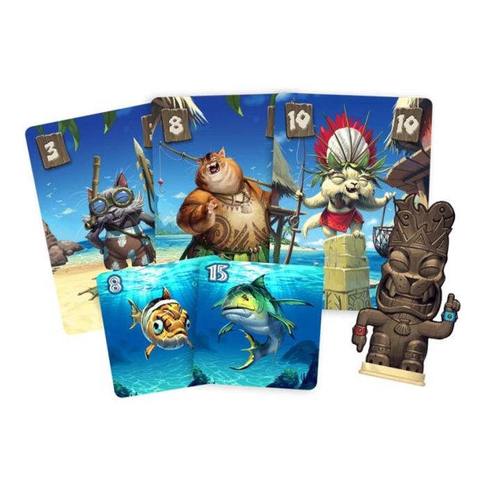 Juego Mesa Chawai Pegi 9 1 Juego Mesa Chawai Pegi 9 1