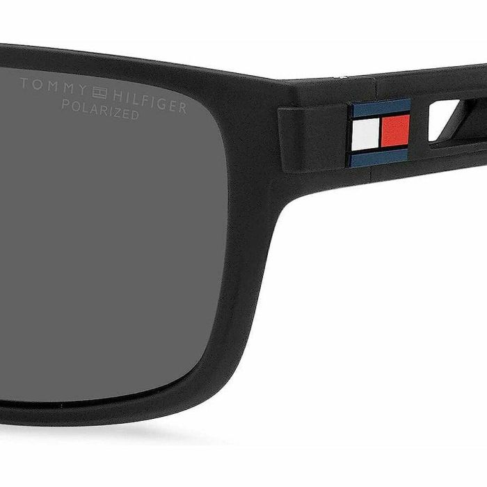 Tommy Hilfiger Gafas Th 1952-S 003 135 mm 4 Tommy Hilfiger Gafas Th 1952-S 003 135 mm 4