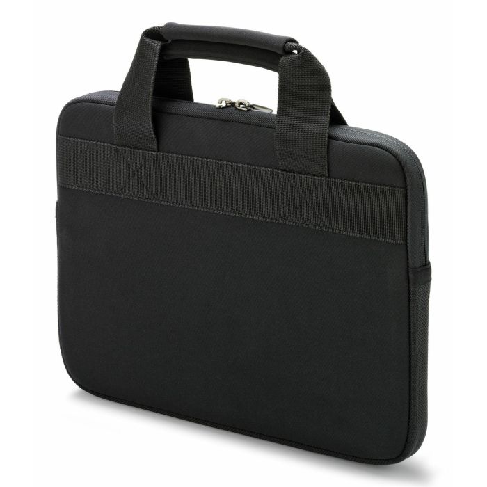 Dicota Laptop Sleeve SMART SKIN 14-14.1" 1 Dicota Laptop Sleeve SMART SKIN 14-14.1" 1