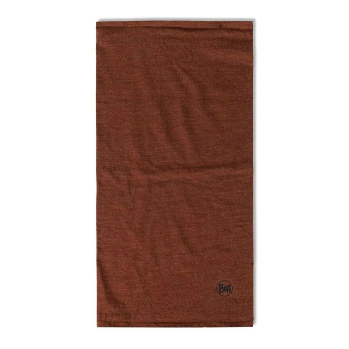 Braga de Cuello Buff 113022.330.10.00 Canela 1 Braga de Cuello Buff 113022.330.10.00 Canela 1