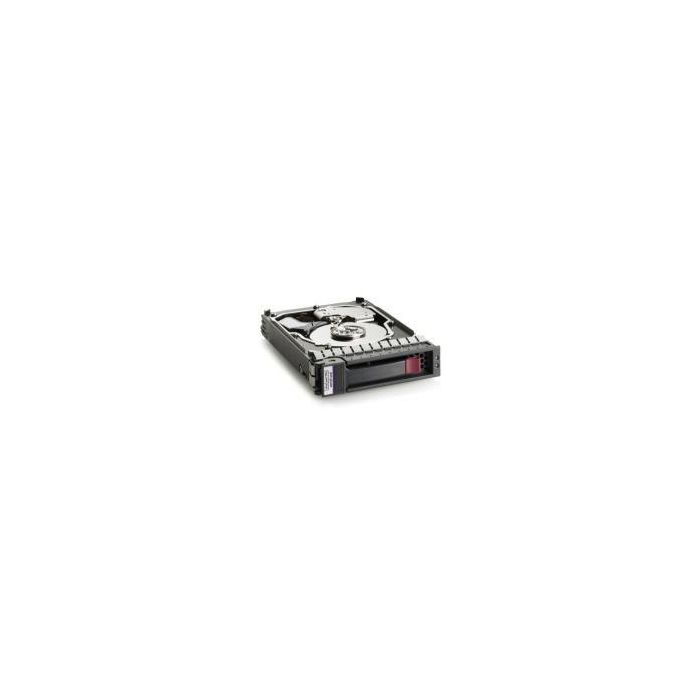 Hewlett Packard Enterprise HP 900GB 6G SAS 10K rpm SFF (2.5-inch) Enterprise Hard Drive Hewlett Packard Enterprise HP 900GB 6G SAS 10K rpm SFF (2.5-inch) Enterprise Hard Drive