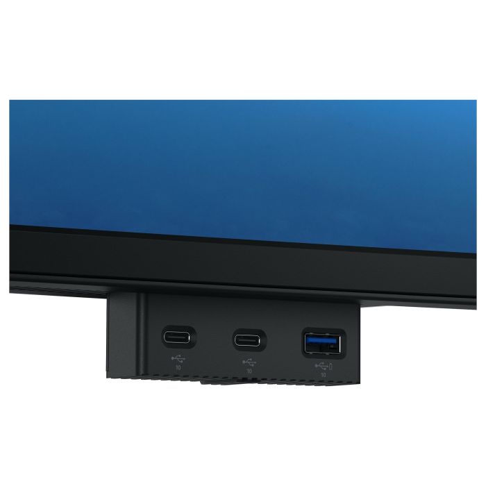 Monitor Dell 210­BMDV 40" 5K Ultra HD