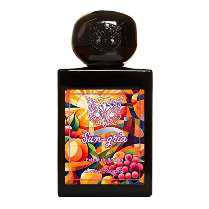 Lorenzo Pazzaglia Sun-gria extracto de perfume 28 ml Lorenzo Pazzaglia Sun-gria extracto de perfume 28 ml