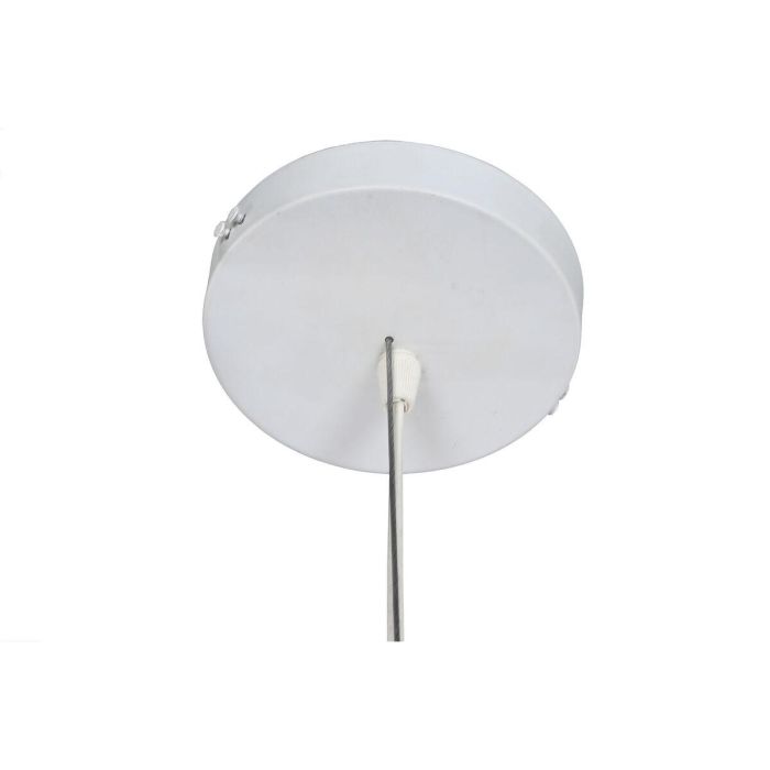 Lámpara de Techo Home ESPRIT Natural Madera de eucalipto 50 W 50 x 50 x 90 cm 3 Lámpara de Techo Home ESPRIT Natural Madera de eucalipto 50 W 50 x 50 x 90 cm 3