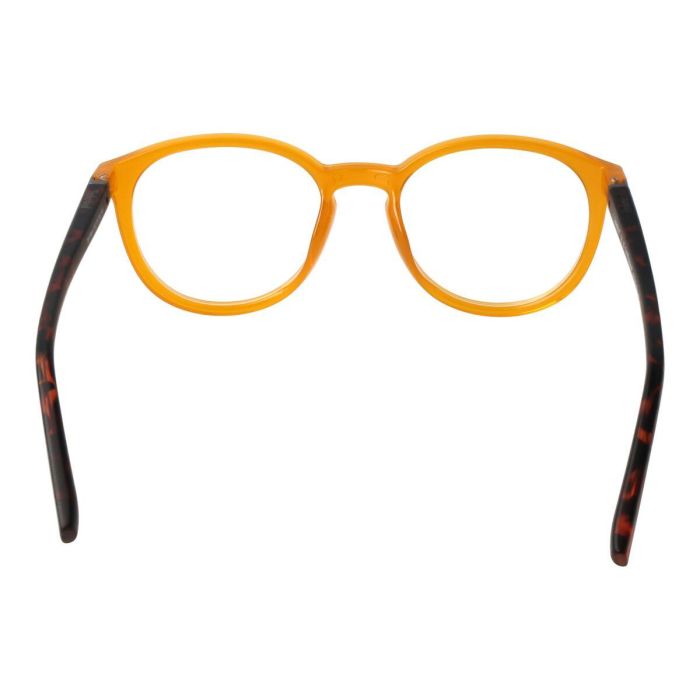 Montura de Gafas Hombre Timberland TB1780-H 51047 3 Montura de Gafas Hombre Timberland TB1780-H 51047 3
