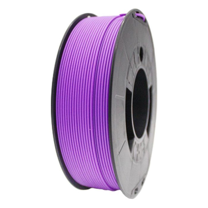 Bobina de Filamento Winkle PLA-HD