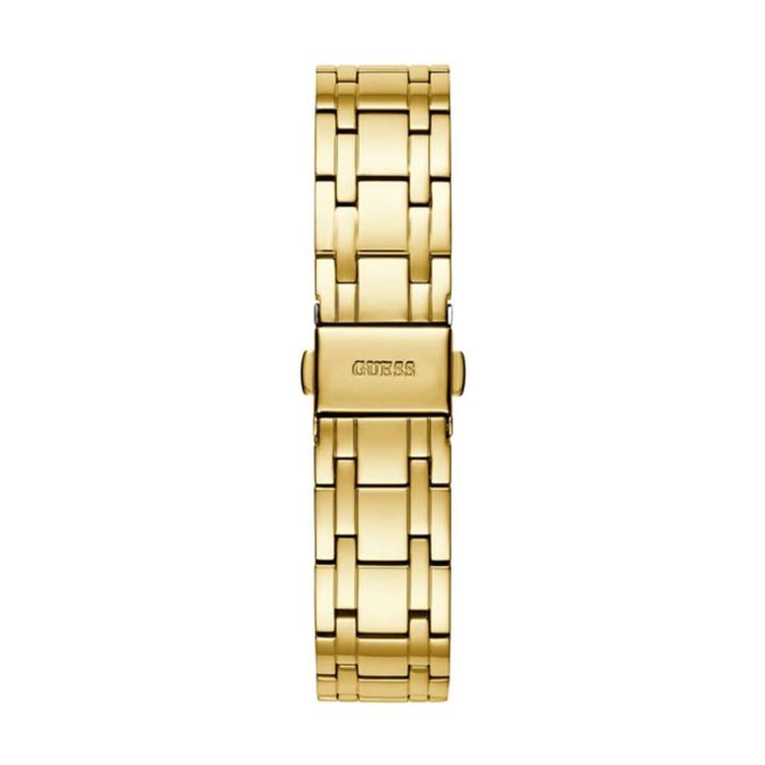 Reloj Mujer Guess GW0033L8 3 Reloj Mujer Guess GW0033L8 3