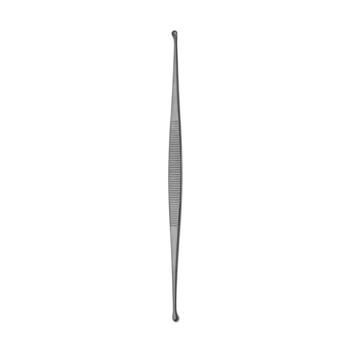 Cureta De Ossos Martini N0-1 14 cm Covetrus