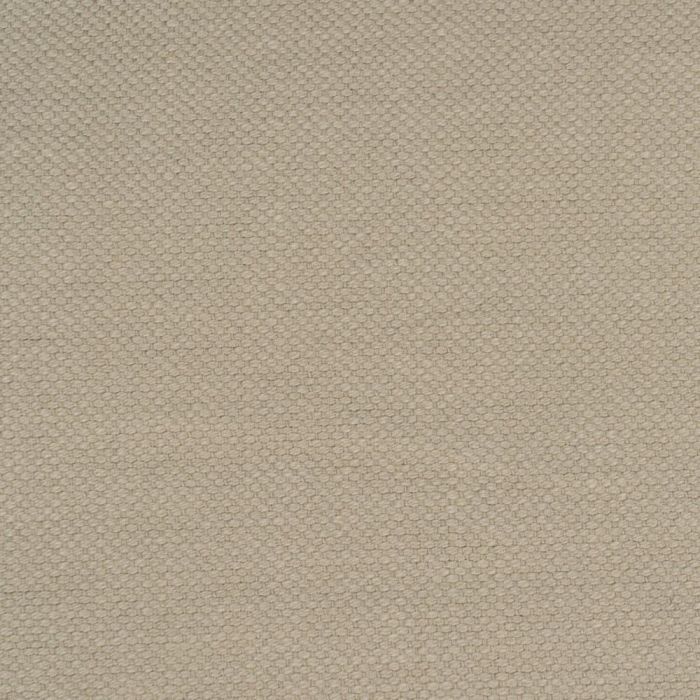 Sofá 3 Plazas Beige Tejido-Madera 212 X 100 X 83 cm
