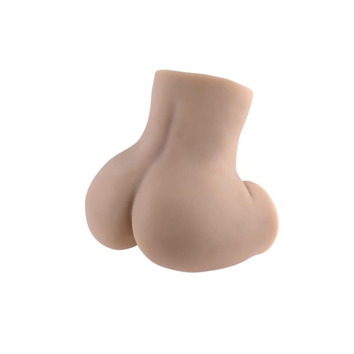 Masturbador Masculino Zero Tolerance Carne 9 Masturbador Masculino Zero Tolerance Carne 9