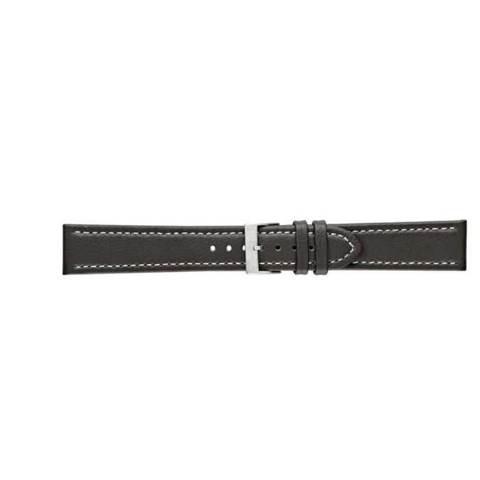 Correa para Reloj Morellato A01U2195432032SB18 18 mm