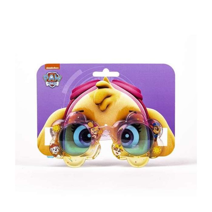 Gafas De Sol Premium Paw Patrol Skye 1