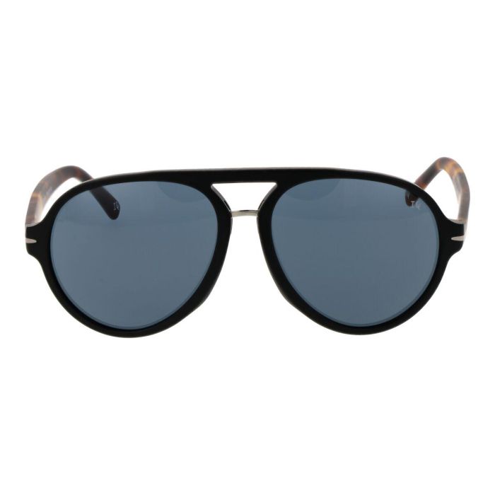 Gafas de Sol Unisex Botaniq MOD. BIS-7020 57104 2
