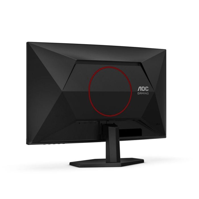Monitor Gaming AOC C27G42E 27" Full HD 1 Monitor Gaming AOC C27G42E 27" Full HD 1