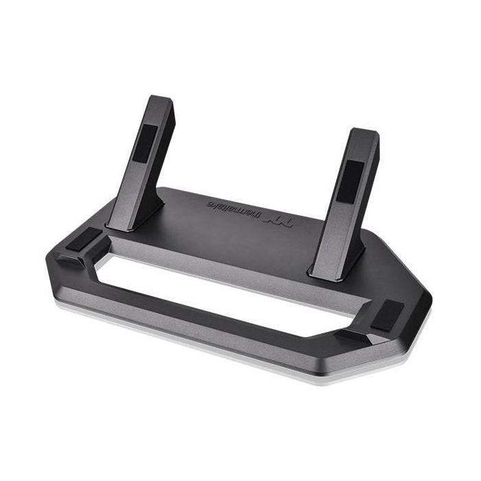 Thermaltake AC-074-ONJNAN-A1 Kit de Soporte para Chasis Tower 300 - Mini Torre, Filtro Antipolvo, Negro/Verde 2 Thermaltake AC-074-ONJNAN-A1 Kit de Soporte para Chasis Tower 300 - Mini Torre, Filtro Antipolvo, Negro/Verde 2
