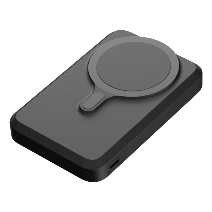 Powerbank Xtorm FS5W101 Negro 10000 mAh 38,5 WH 12 Powerbank Xtorm FS5W101 Negro 10000 mAh 38,5 WH 12