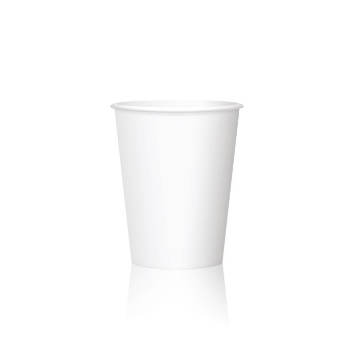Set de 40 vasos de cartón para chupito 50 cc - Algon (36 Cajas) 1 Set de 40 vasos de cartón para chupito 50 cc - Algon (36 Cajas) 1