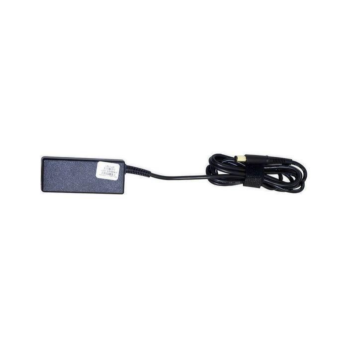 HP SPS-45W ADPTR NPFC SMART 7.4mm RC NSLIM Adaptador de Corriente AC Inteligente 45W, Conector de Barril 7.4mm, NPFC
