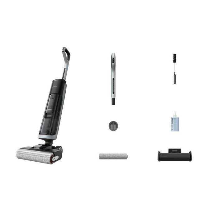 Aspirador Escoba Dreame 38