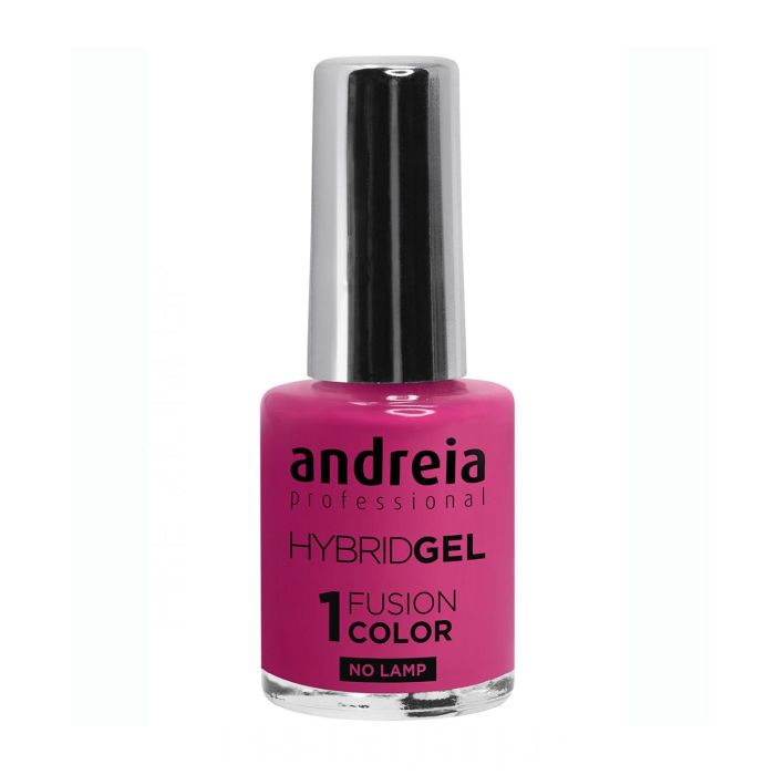 Andreia Hybrid Gel Fusion Color H56