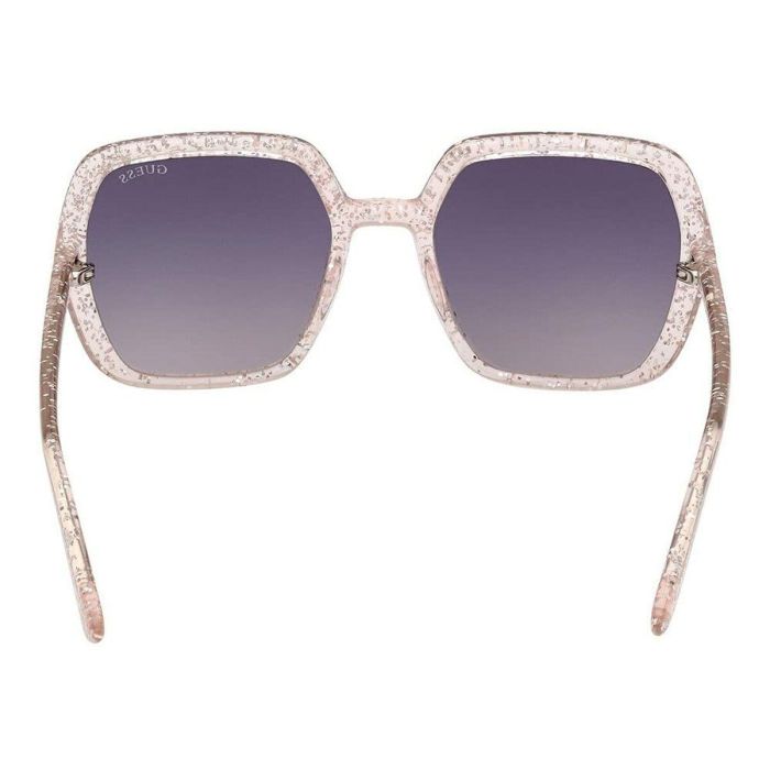 Guess Gafas Gafas De Sol Gu9241 59B 5 Guess Gafas Gafas De Sol Gu9241 59B 5