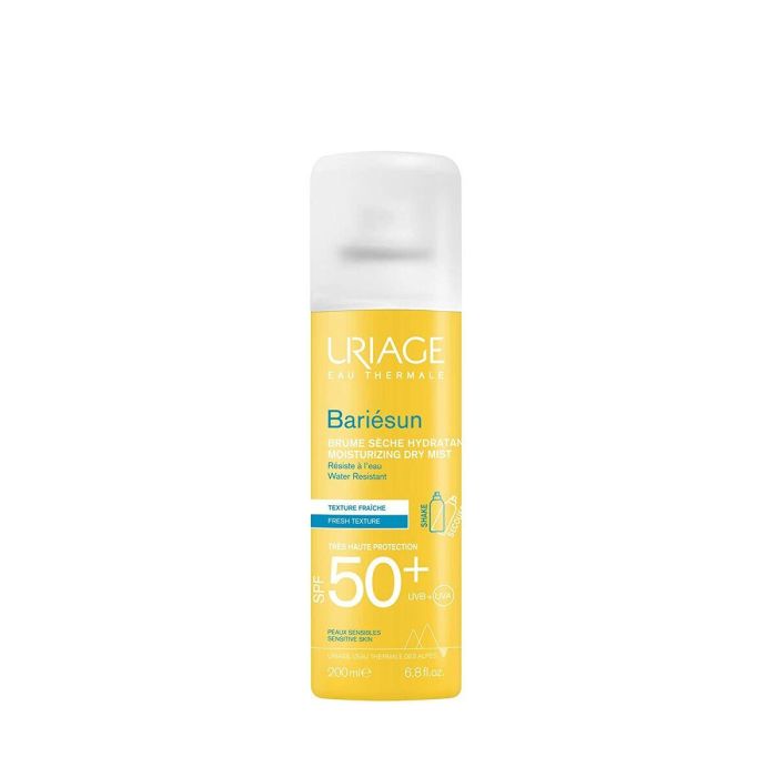 Protector Solar Uriage Bariésun 200 ml