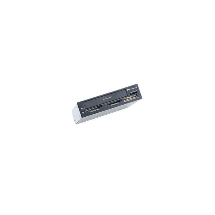 Lector Phoenix Interno Hdd Disco Duro 1 Lector Phoenix Interno Hdd Disco Duro 1