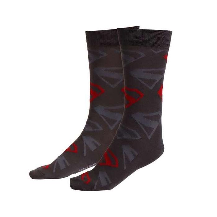 Calcetines superman tu 38/45 1 Calcetines superman tu 38/45 1