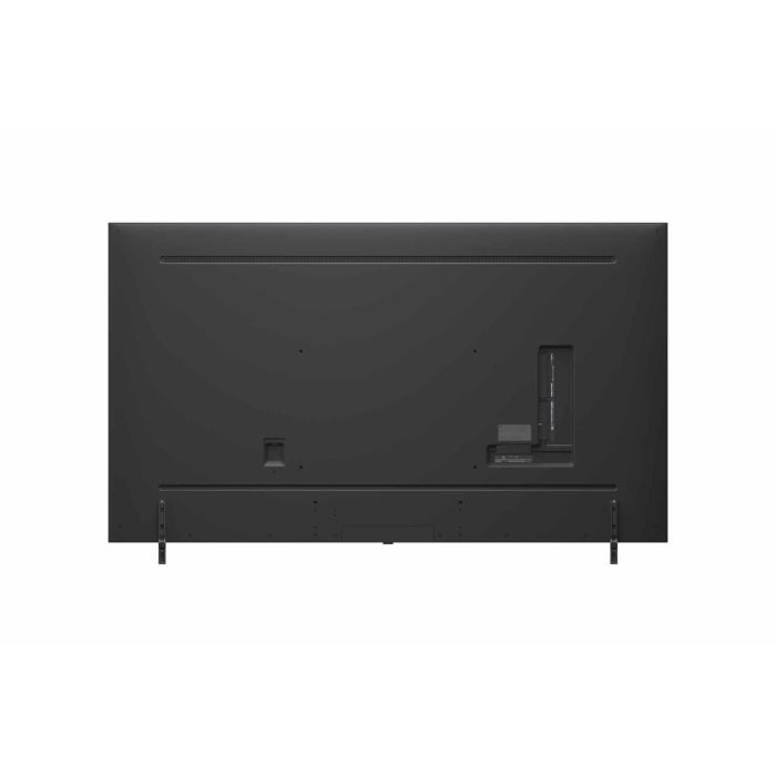 LG 86QNED85A6C 218cm 86" 4K QNED evo AI UHD 100/120 Hz Smart TV 2 LG 86QNED85A6C 218cm 86" 4K QNED evo AI UHD 100/120 Hz Smart TV 2