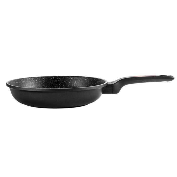 Sartén Fagor ALUTHERM 24 Negro 5 Sartén Fagor ALUTHERM 24 Negro 5