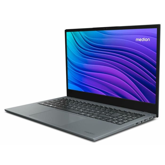 Laptop Medion E15433 15,6" i5-1334U 32 GB RAM 1 TB SSD 2