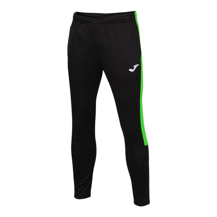 Pantalón Largo Deportivo Joma Sport Eco Championship Infantil Hombre