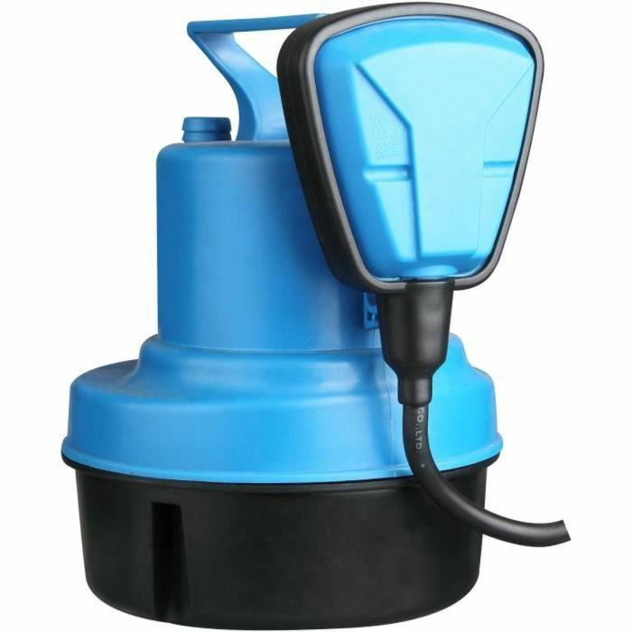 Bomba de agua Ekko Pumps PAC82 3
