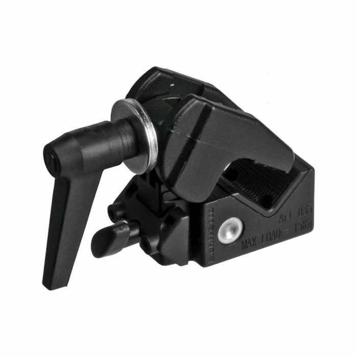 Trípode Portátil Manfrotto 143 MAGIC ARM KIT 1 Trípode Portátil Manfrotto 143 MAGIC ARM KIT 1
