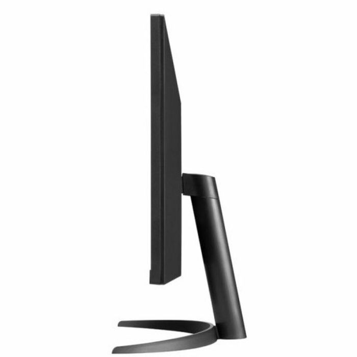 LG Monitor LED IPS 34WQ500-B 34" UltraWide Full HD, HDR, 2560x1080, 100Hz, FreeSync, Negro 4 LG Monitor LED IPS 34WQ500-B 34" UltraWide Full HD, HDR, 2560x1080, 100Hz, FreeSync, Negro 4