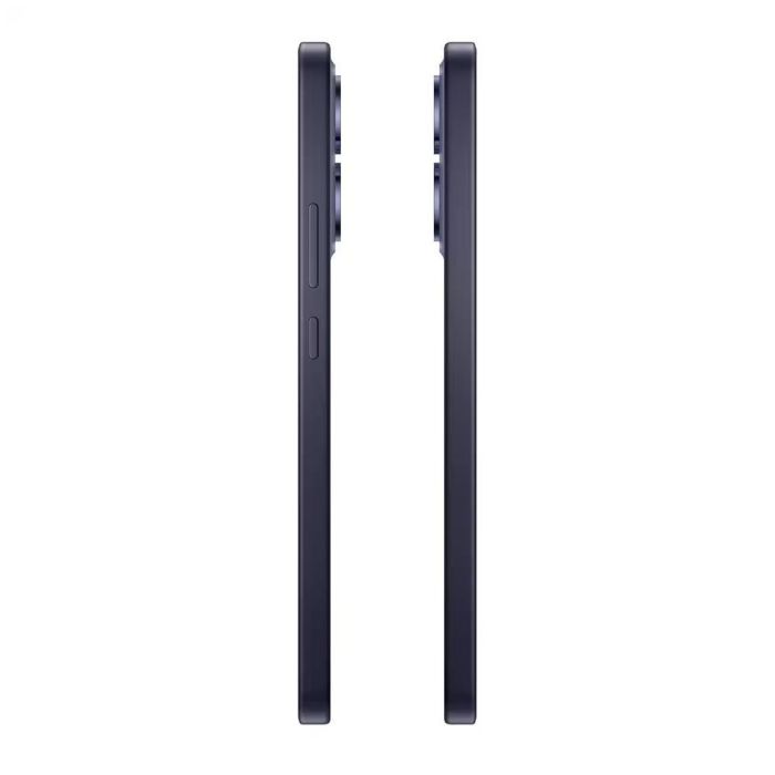 Smartphone Oppo 6,59" 12 GB RAM 256 GB Azul 3 Smartphone Oppo 6,59" 12 GB RAM 256 GB Azul 3