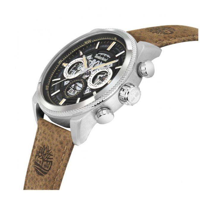Reloj Hombre Timberland TDWGF2200704 2 Reloj Hombre Timberland TDWGF2200704 2