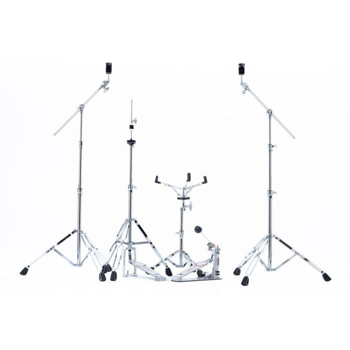 Pack De Herrajes Serie 834 9 Pack De Herrajes Serie 834 9