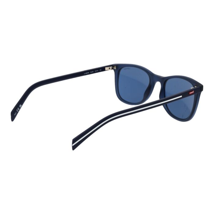 Gafas de Sol Hombre Levi's LV 5072_S 51FLLKU 1 Gafas de Sol Hombre Levi's LV 5072_S 51FLLKU 1