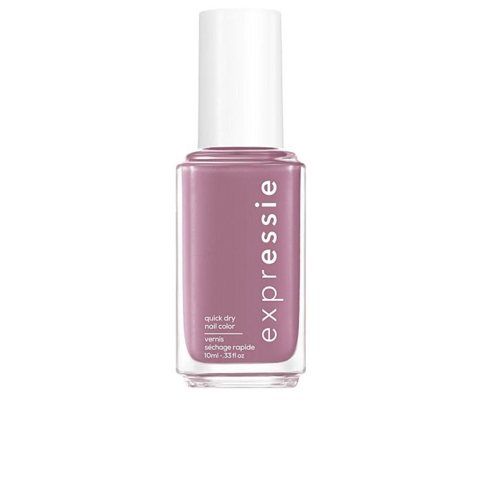 Pintaúñas Expressie Essie (10 ml) 10 ml 2