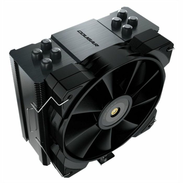 Ventilador de CPU Cougar Forza 50 3